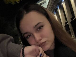 chatroom sex BarbaraColon