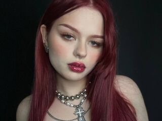 fingering camgirl picture BarbaraDunn