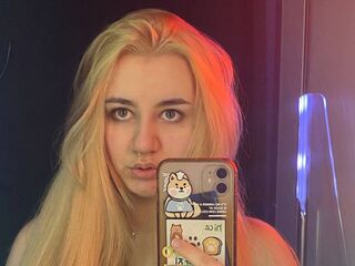 fingering cam girl video BarbaraPratt