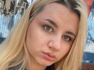 jasmin live webcam BarbaraWellsmith