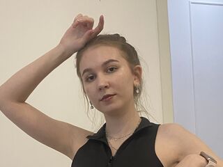 free jasmin sex cam BarberaCachero