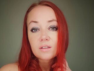 free hardcore webcam BarbieMuscle