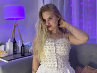 free web cam BarbitaSinse