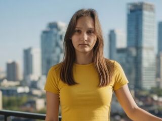 free live webcam chat BariAuduong
