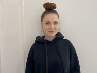 sexy camgirl picture BattyLee
