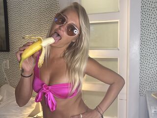 live sex webcam BeachBarby