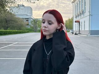 fingering camslut BeataSantisteban