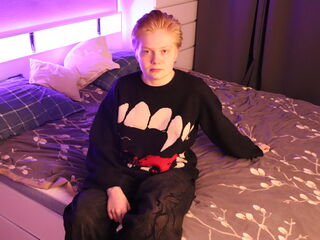 live jasmin sex webcam BeatriceLes