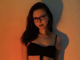 sex video BeatrixHessey