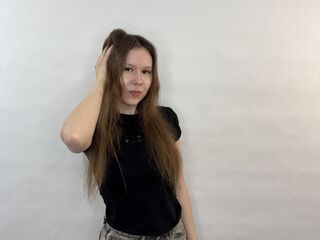 masturbating girl BeatrizLucksom