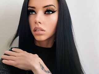 webcamsex BeautyGirl