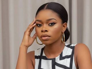 hot girl webcam BeccaSpark