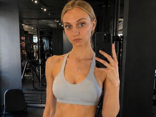 livechat BeckieGuerro