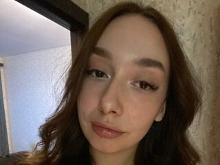 live sexcam BeckyBendall