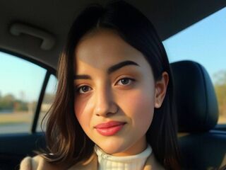 live porn webcam BeckyBufkin