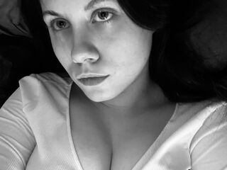 anal sex live cam BelaWink