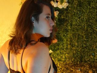 jasmin nude chat BellValeria
