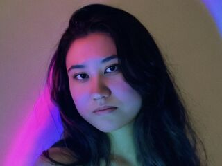 anal sex web cam BellaBibo