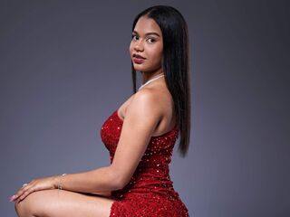 cam girl webcam sex BellaMazonni