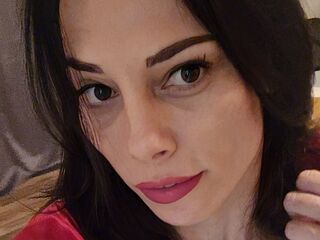camgirl live sex photo BellaRossem