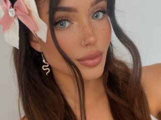 live-chat BellaSophiaSky