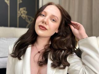 camgirl porn cam BellaSwiger