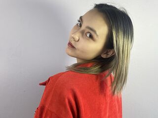 hot naked cam girl BellaWaves