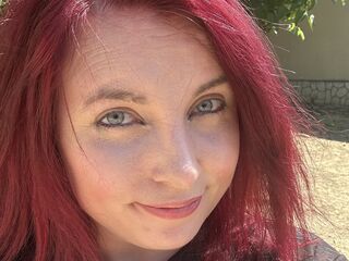 hot striptease web cam BellaWei