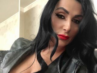 jasmin pictures BellenGrey