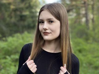 jasmin video chat BernardPeters