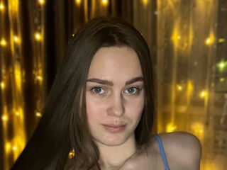 cam girl chat room BernardineCaiafa