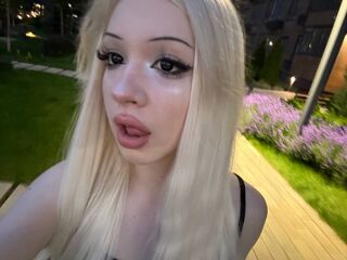 livesex picture BerniceHarris