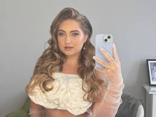 live video chat BernieceWarmath