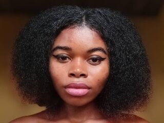 free jasmin sex webcam BerrySpark