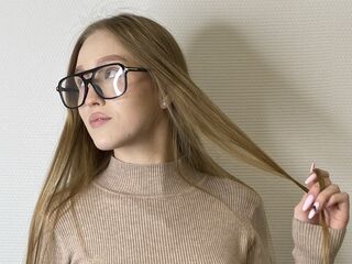 live sex pic BertaAnnarummo