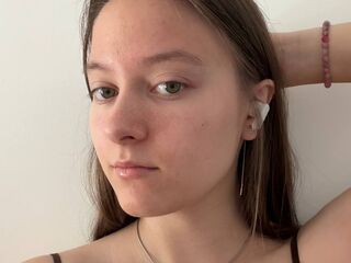 hot live cam BerthaPinkos