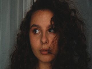 chat room livesex BertieSiegers