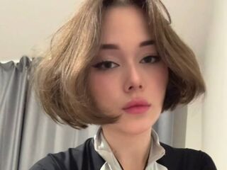 streaming live cam BethannBelschner