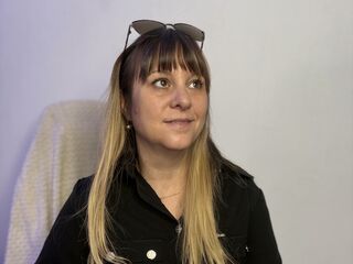 girl porn web cam BethanyRoset