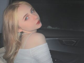 free sex chat BetsyLeen
