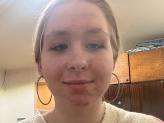 webcam babe chatroom BettinaGoeppner
