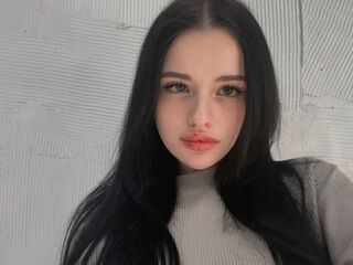 live teaser cam BettyShik