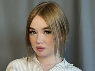 girl porn webcam BevGreff