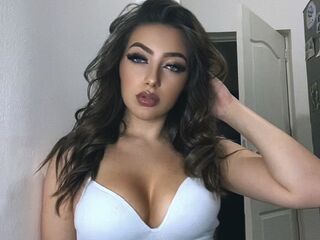 adult sex chat BeverlyKass