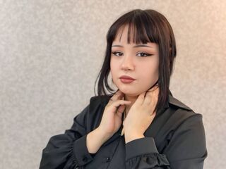 webcam hooker BeverlyLoisel