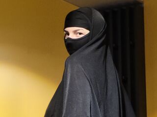 webcam babe BiaBlack