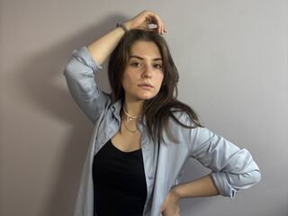 cam slut videochat BiancaBraham