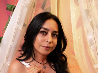 beautiful girl cam BiancaCollinss