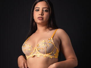 cam girl camsex BiancaCruzz