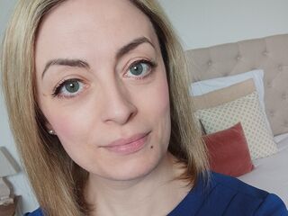 naughty camgirl photo BiancaLuxe